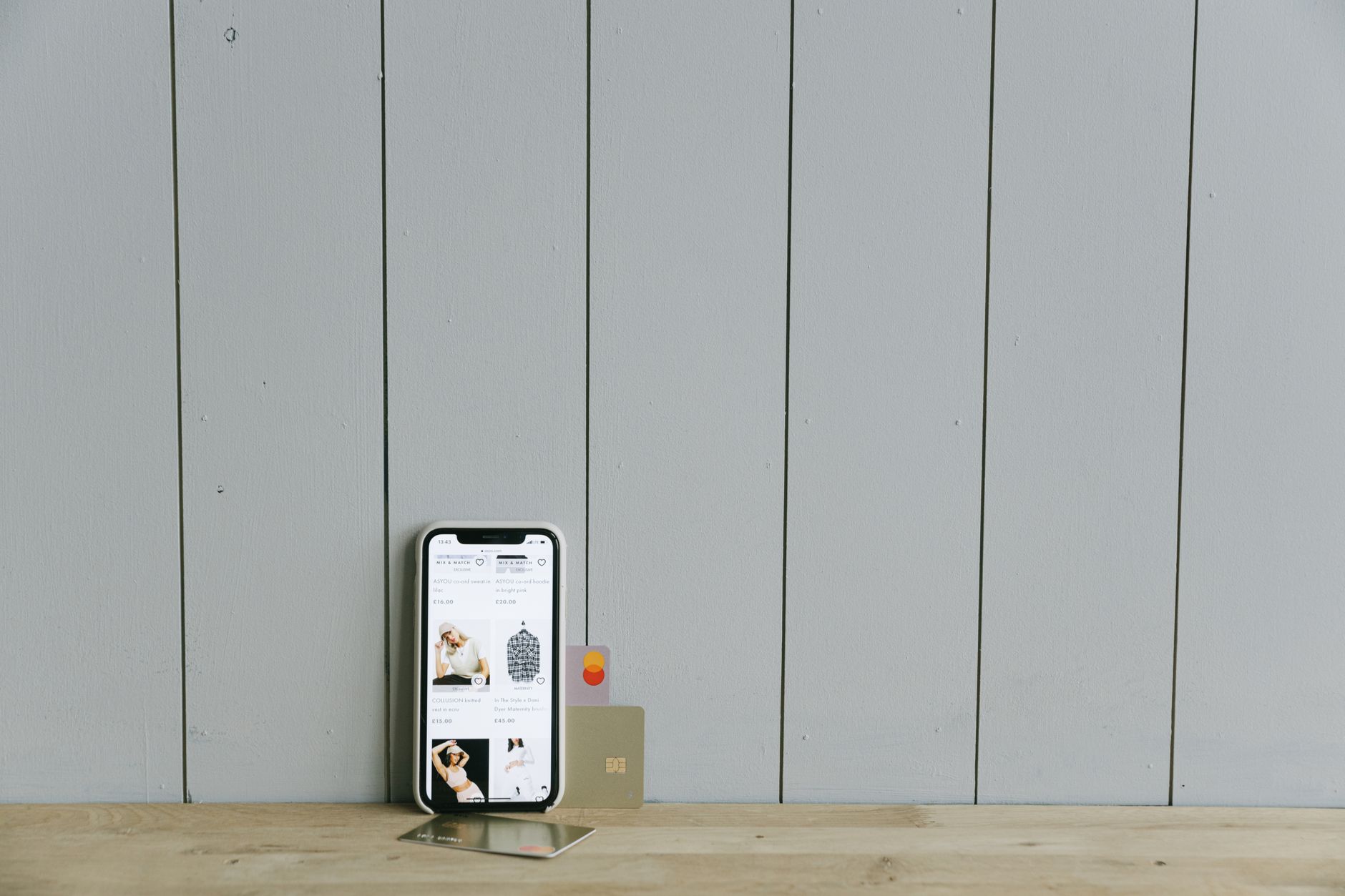 annulation Vinted mobile