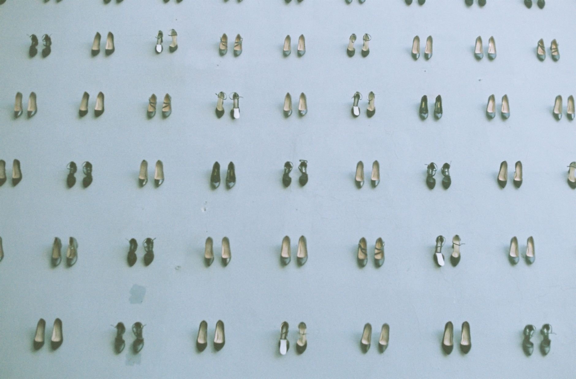 tableau pointures chaussures